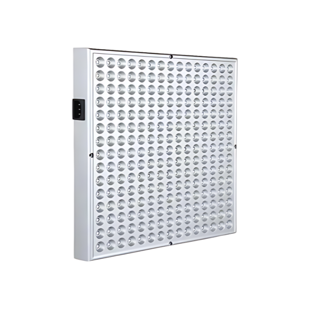 Infrared Light Therapy Panel