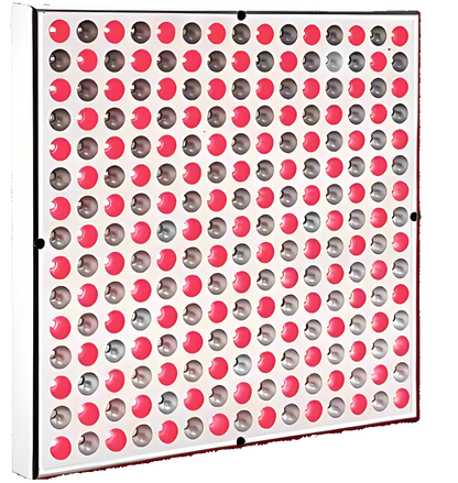 Infrared Light Therapy Panel